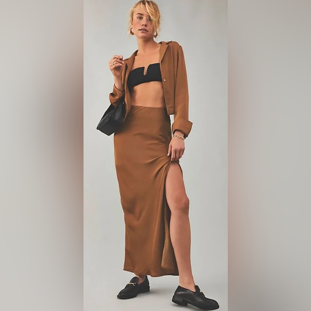 Free people set